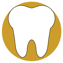 Dental icon