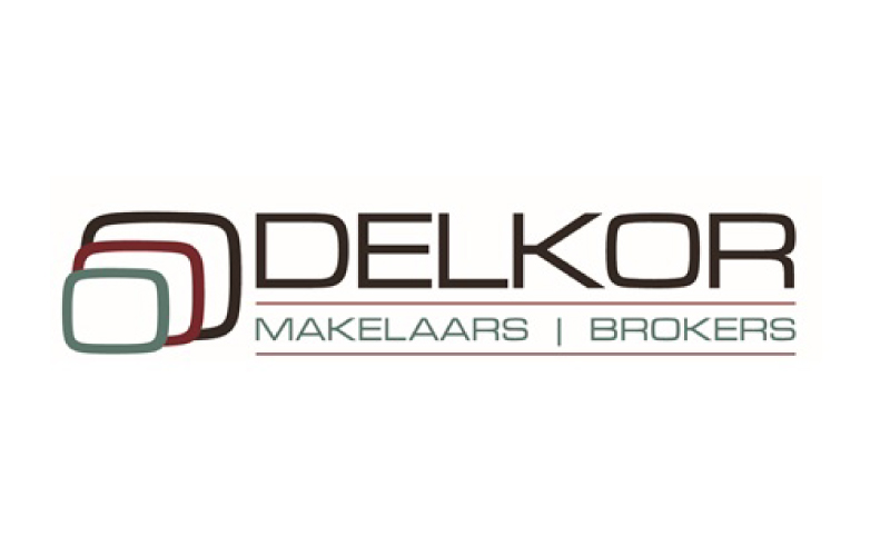 Delkor is one of Cura Administrators Preferred Brokers