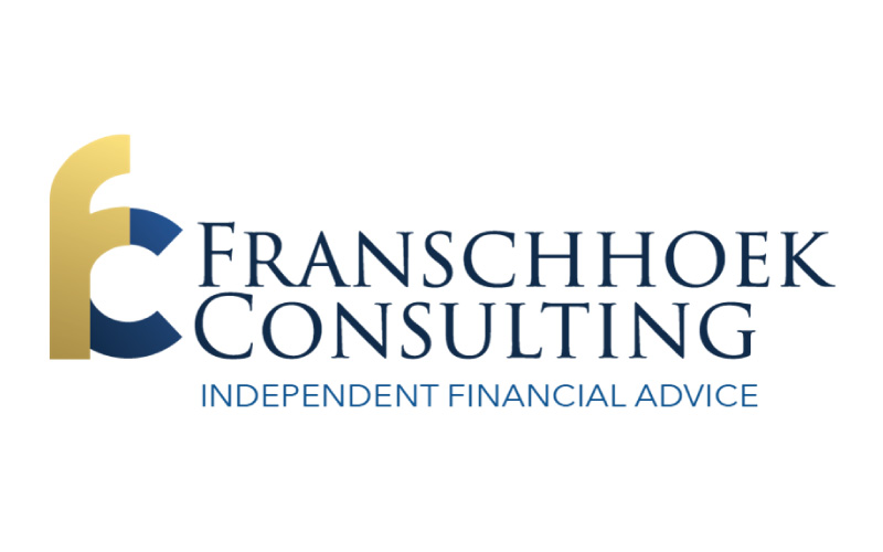 Franschhoek Consulting is one of Cura Administrators Preferred Brokers