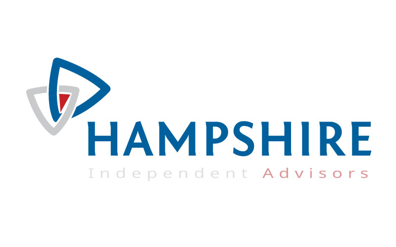 Hampshire Independent Advisors is one of Cura Administrators Preferred Brokers