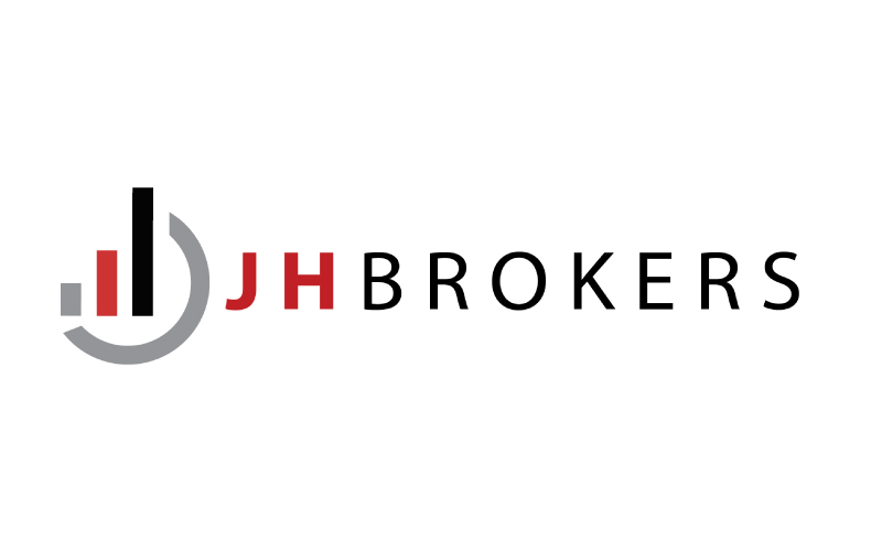 Johan Hoole Brokers is one of Cura Administrators Preferred Brokers