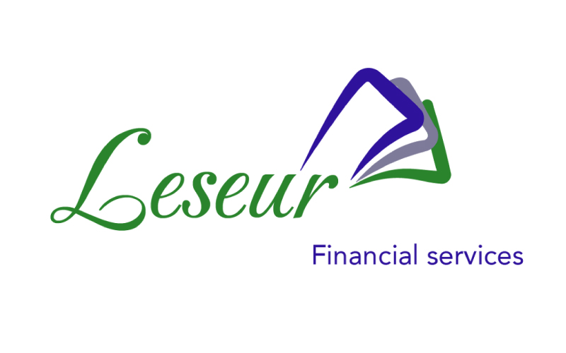 Leseur Financial Services is one of Cura Administrators Preferred Brokers