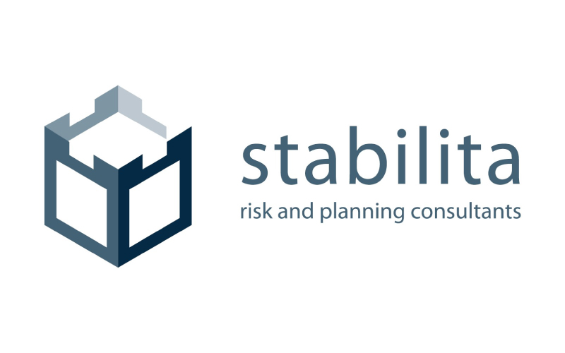 Stabilita is one of Cura Administrators Preferred Brokers